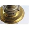 Image 7 : Brass Kerosene Lamp