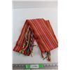 Image 1 : Metis Sash