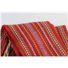 Image 3 : Metis Sash