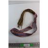 Image 1 : Metis Sash
