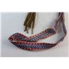 Image 2 : Metis Sash