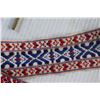 Image 6 : Metis Sash