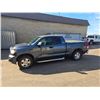 Image 1 : 2010 Toyota Tundra SRS 4 Dr Truck   273,000 Kms One Owner