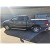 Image 2 : 2010 Toyota Tundra SRS 4 Dr Truck   273,000 Kms One Owner