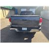 Image 6 : 2010 Toyota Tundra SRS 4 Dr Truck   273,000 Kms One Owner