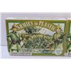 Image 2 : (2) 1:32 Scale Model Figure Kits - WWI German Army