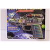 Image 3 : Laser Pistol - In Original Package