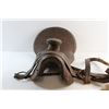 Image 7 : Calvary Style Saddle - Not Complete
