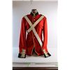 Image 1 : *Scots Guard Company Ceremonial Jacket