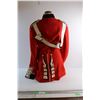 Image 2 : *Scots Guard Company Ceremonial Jacket