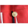 Image 3 : *Scots Guard Company Ceremonial Jacket