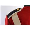 Image 4 : *Scots Guard Company Ceremonial Jacket
