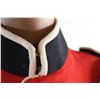 Image 9 : *Scots Guard Company Ceremonial Jacket
