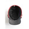 Image 7 : Confederate Rebel Army CSA Civil War Cap Reproduction