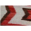 Image 11 : (2) Woven & Sheepskin Saddle Pads and Saddle Blanket