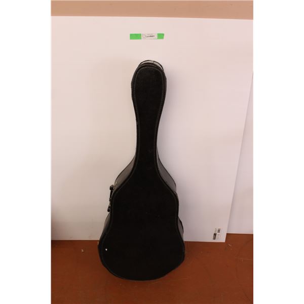 Guitar Case