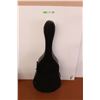 Image 1 : Guitar Case