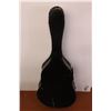 Image 2 : Guitar Case