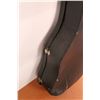 Image 3 : Guitar Case