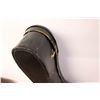 Image 5 : Guitar Case