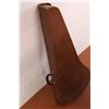 Image 4 : Vintage Banjo Case - w/ Music and Strings