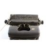 Image 3 : Remington Rand Type Writer