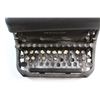 Image 5 : Remington Rand Type Writer
