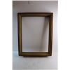 Image 3 : * Shadow Box Frame - 20'' x 28''