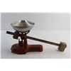 Image 2 : Cast Iron Store Scale