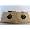 Image 1 : (12) 78 RPM Vinyl Records