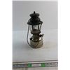 Image 1 : Coleman Model - 247 Lantern - 02/50
