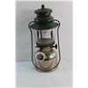 Image 2 : Coleman Model - 247 Lantern - 02/50