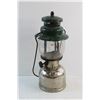 Image 4 : Coleman Model - 247 Lantern - 02/50