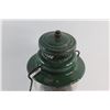 Image 5 : Coleman Model - 247 Lantern - 02/50
