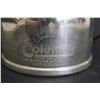 Image 6 : Coleman Model - 247 Lantern - 02/50