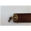 Image 2 : Leather Razor Strop