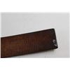 Image 3 : Leather Razor Strop