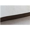 Image 6 : Leather Razor Strop