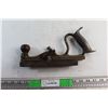 Image 1 : Vintage Stanley Model #48 Wood Plane