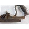 Image 3 : Vintage Stanley Model #48 Wood Plane