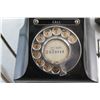 Image 3 : Vintage Rotary Phone - Untested