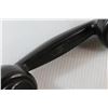 Image 7 : Vintage Rotary Phone - Untested