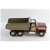 Image 4 : Nylint Construction Heavy Duty Truck Toy