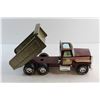 Image 6 : Nylint Construction Heavy Duty Truck Toy