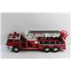 Image 1 : Firetruck Troy - Makes Various Sounds, Tested