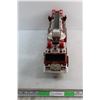 Image 6 : Firetruck Troy - Makes Various Sounds, Tested