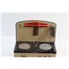 Image 3 : Vintage MFZ Stove Toy