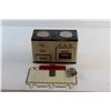 Image 4 : Vintage MFZ Stove Toy
