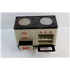 Image 5 : Vintage MFZ Stove Toy