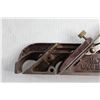 Image 6 : Stanley No. 78 Rabbet Plane